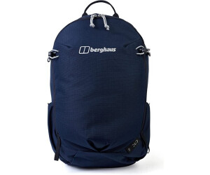 Berghaus TwentyFourSeven 15 ab 46 49 Preisvergleich bei idealo
