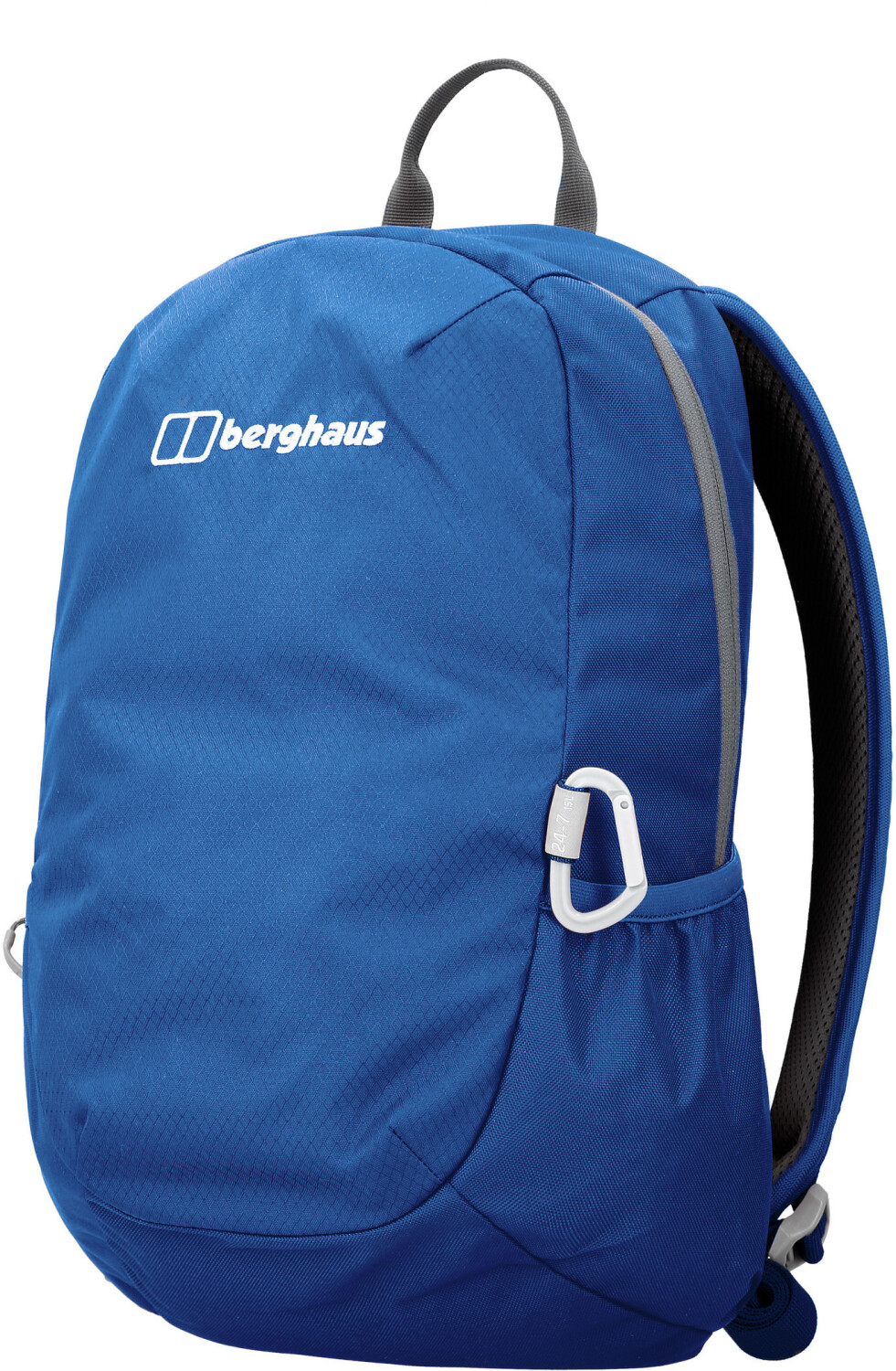 Berghaus TwentyFourSeven 15 ab 32 91 Preisvergleich bei idealo