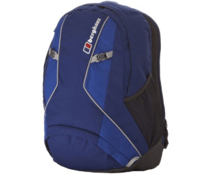 berghaus twentyfourseven plus 30