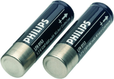 Philips 2x B0153