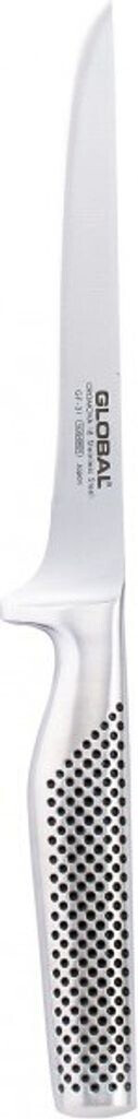 Global Couteau à désosser 16 cm (GF31)