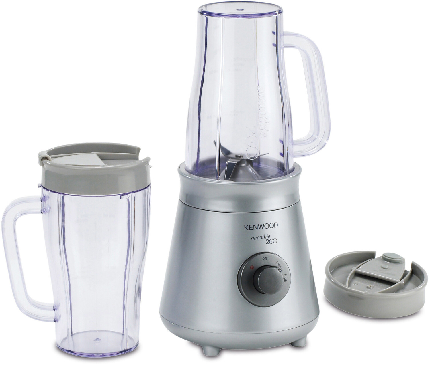 Sb055 kenwood hot sale
