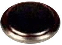 Energizer BR1225