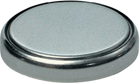 Energizer CR2450