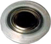 Energizer 344/350