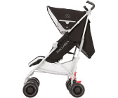 poussette maclaren techno xlr soldes