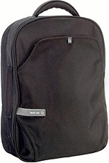 Tech Air Sac à dos (3704)