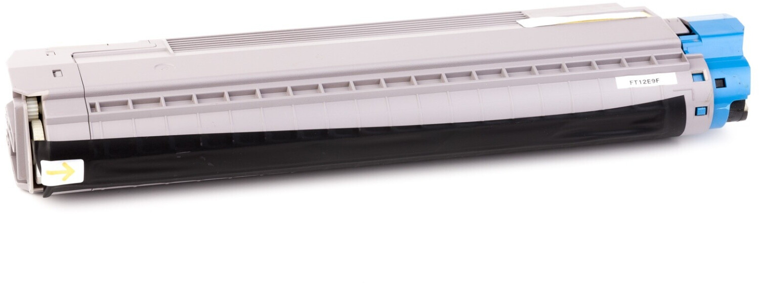 Oki Systems 43487709