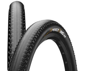 Continental Speed King II ab 59 90 Preisvergleich bei idealo.at