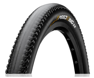 Continental race king 2 shop
