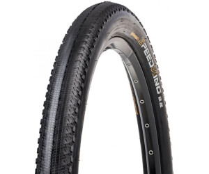 Speed king cx top racesport