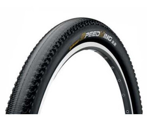 Buy Continental Speed King II from 61.95 Today Best Deals on