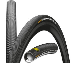 Continental Competition a € 96,99 (oggi) Migliori prezzi e