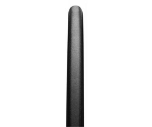 Continental Competition Schlauchreifen 27 Zoll – 22 Mm, Mit Black Chili Compound Für Straßenrennen