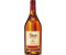 Asbach Privatbrand 8 Years Old 0,7l