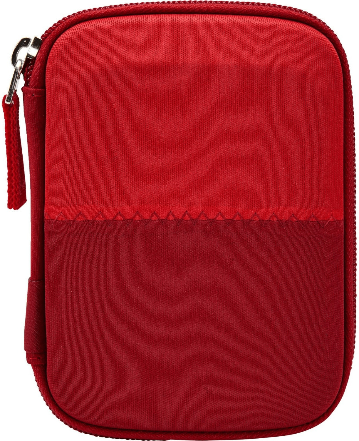 Case Logic Portable Hard Drive Case (HDC-11)