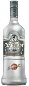 Russian Standard Original 0,7 L 40 %