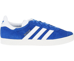 Gazelle og kinderen bluebird clearance