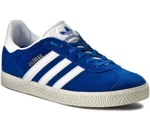 Gazelle kinderen bluebird deals