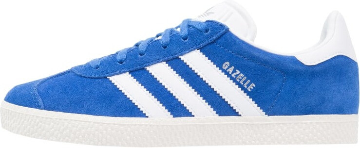 Gazelle new arrivals kinderen bluebird