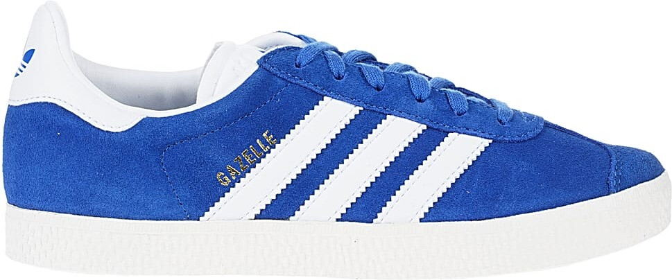Gazelle og kinderen bluebird store