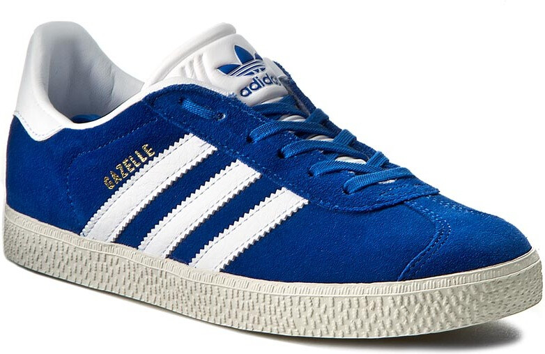 Gazelle new arrivals kinderen bluebird