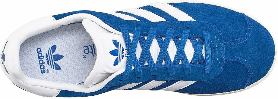 Gazelle new arrivals kinderen bluebird