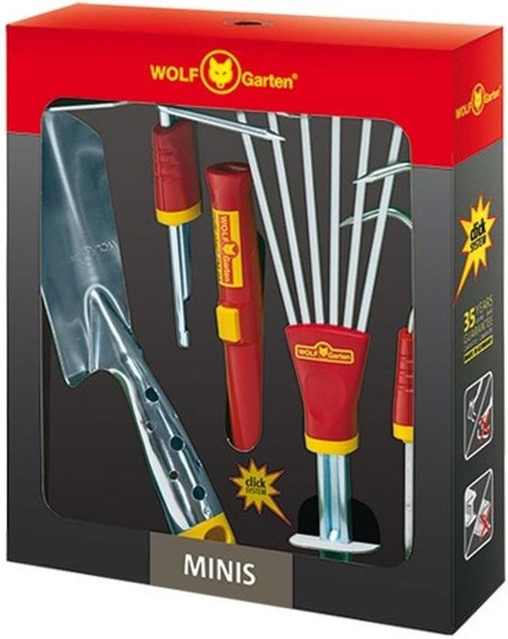 Wolf Garten Gartenmobel Set Online Kaufen Mobel Suchmaschine