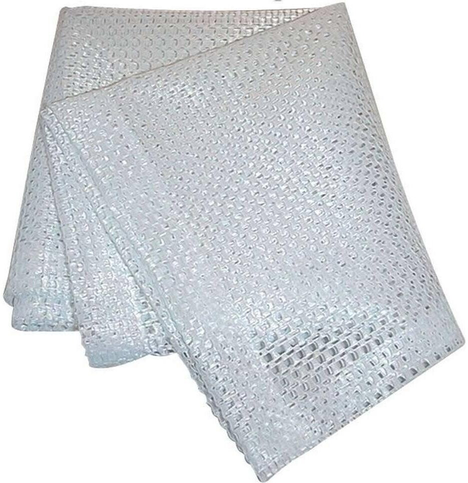 Güde 30004 Chiffon pour pressoir BP 18