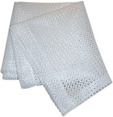 Güde Chiffon pour pressoir BP 6