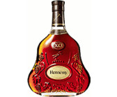 Hennessy XO ab 14,90 € (Februar 2023 Preise) | Preisvergleich bei 