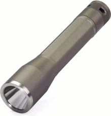 Inova X03