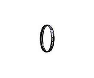 Canon Protector Filter 67mm