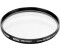 Canon Protector Filter 67mm