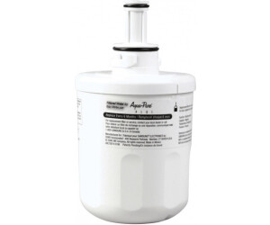 Samsung Filtre à eau refrigérateur (DA29-00003B) au meilleur prix