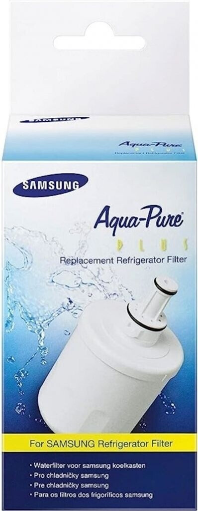 Samsung Filtre à eau refrigérateur (DA29-00003B)