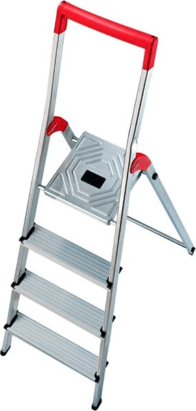 Hailo 8934-001