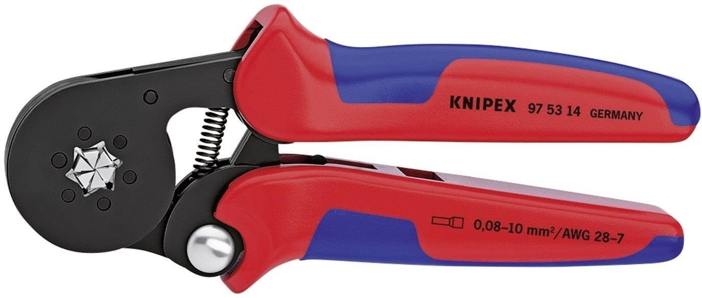 Knipex 97 53 14