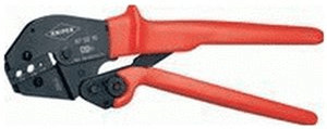 Knipex 97 52 10