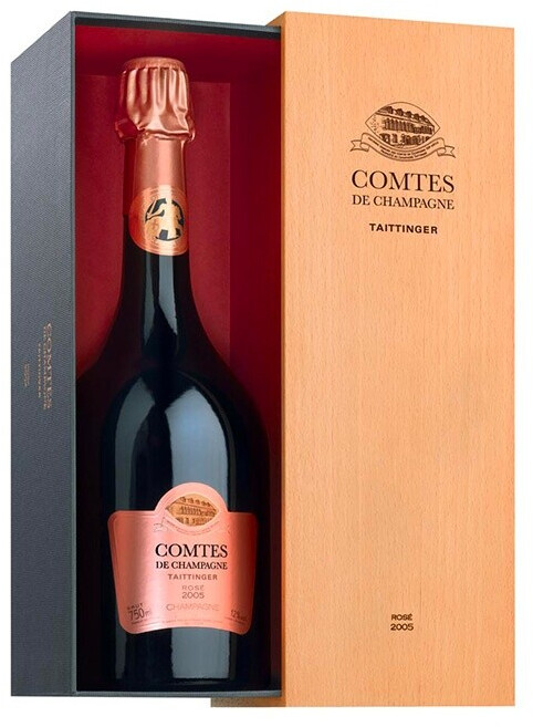 taittinger-comtes-de-champagne