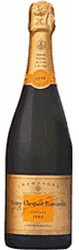 Veuve Clicquot Vintage