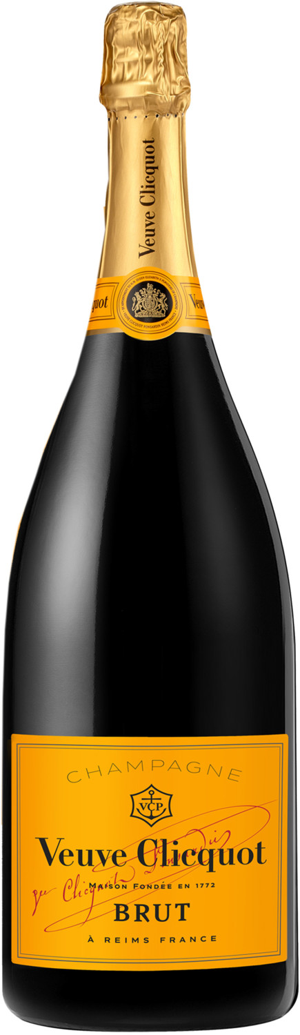 buy-veuve-clicquot-brut-1-5l-from-94-00-today-best-deals-on-idealo