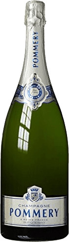 Pommery Brut Apanage