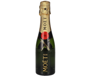 Moet piccolo sales