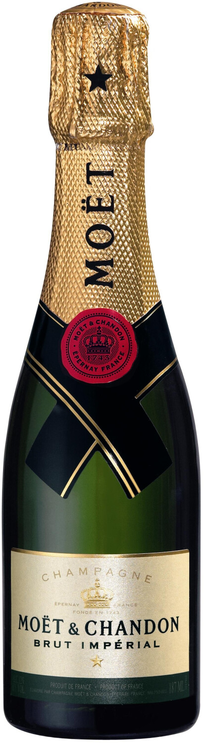 Moet piccolo hot sale