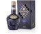Chivas Royal Salute 21 Years 70 cl 40%