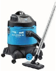 Aqua Vac Industrial 30