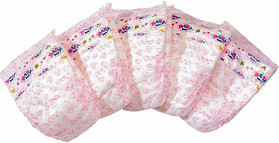 BABY born Couches