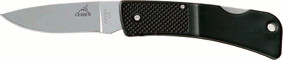 Gerber L.S.T., Fine Edge