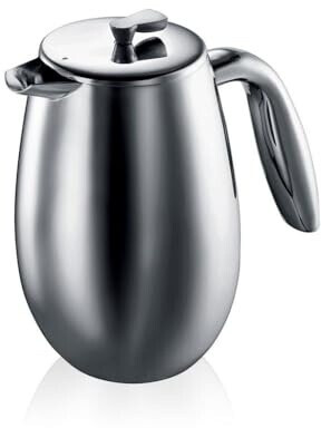 Bodum Columbia 0,35 L brillant